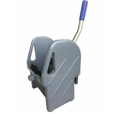 Prensa Para Carro Limpeza